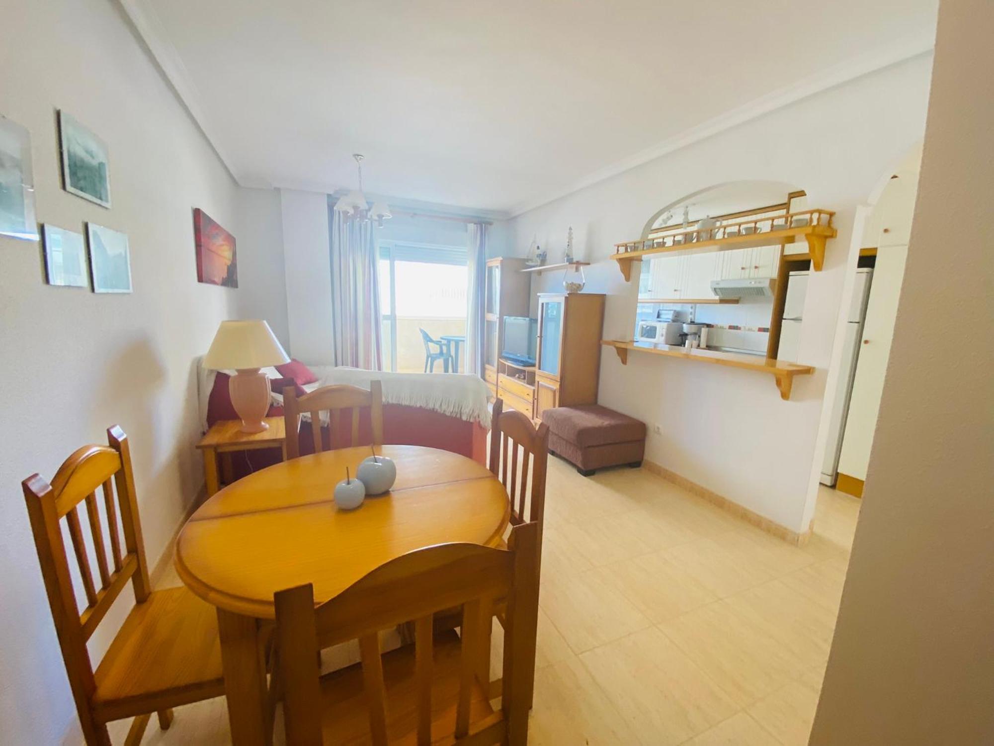Apartman Benmi โวดีเซ ภายนอก รูปภาพ